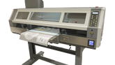 OmniDTF - Direct to Film (DTF) Printer and Shaker Set 24"